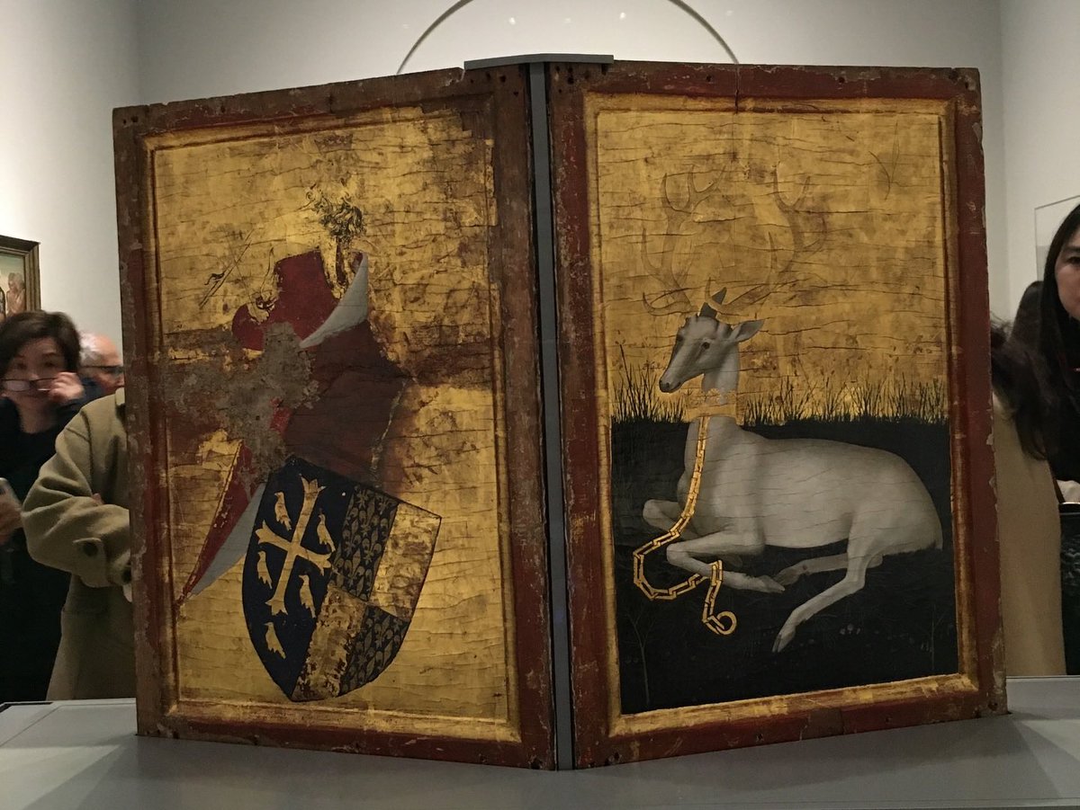 gwsnstagram's tweet image. [#LENA] 📸 lafindavril post 

#공원소녀 #GWSN #레나 

(1/2)