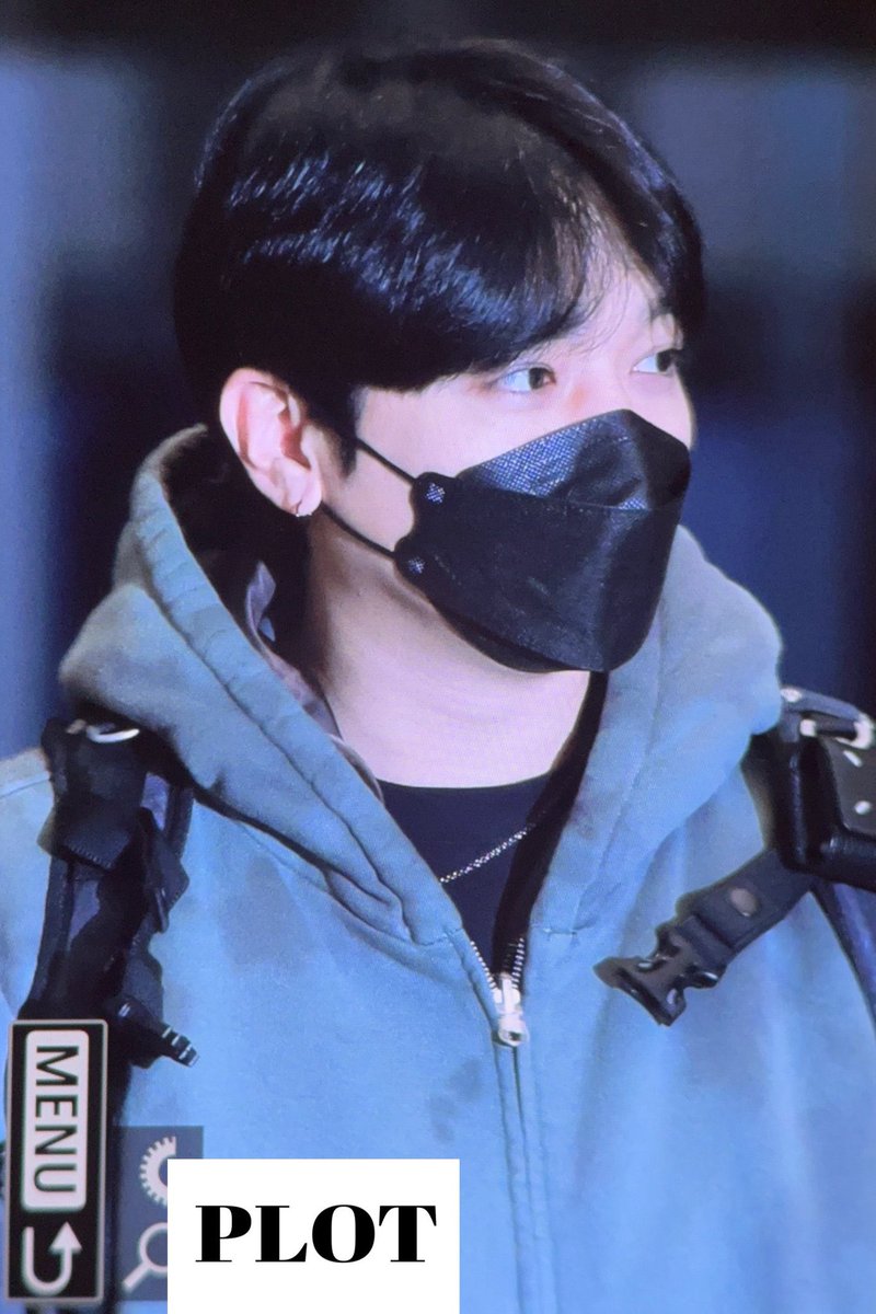 헐 박성진 짧머가 진짜 왔어 !!!!!! 🥺😍😍