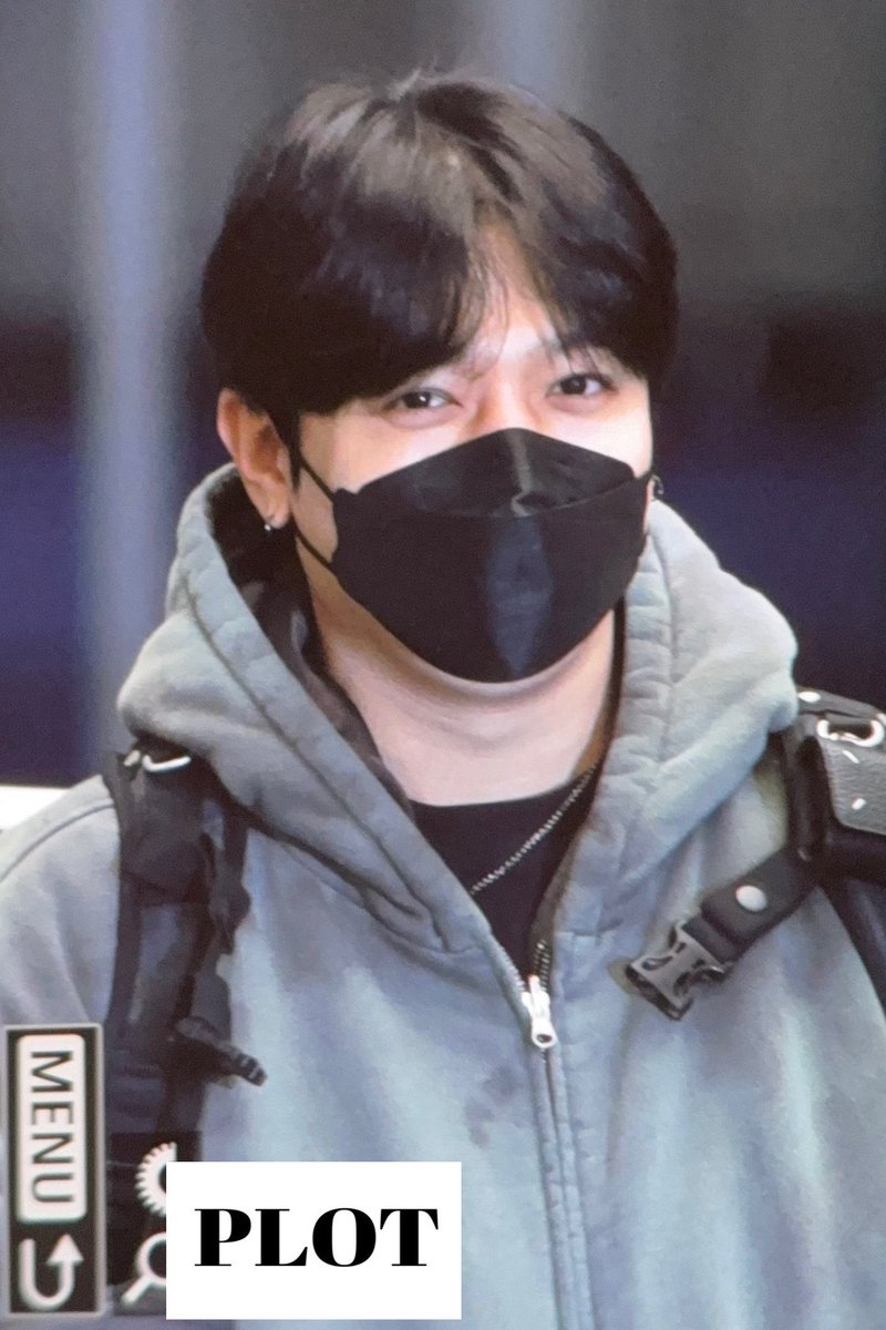 상태: 야르 로 변경