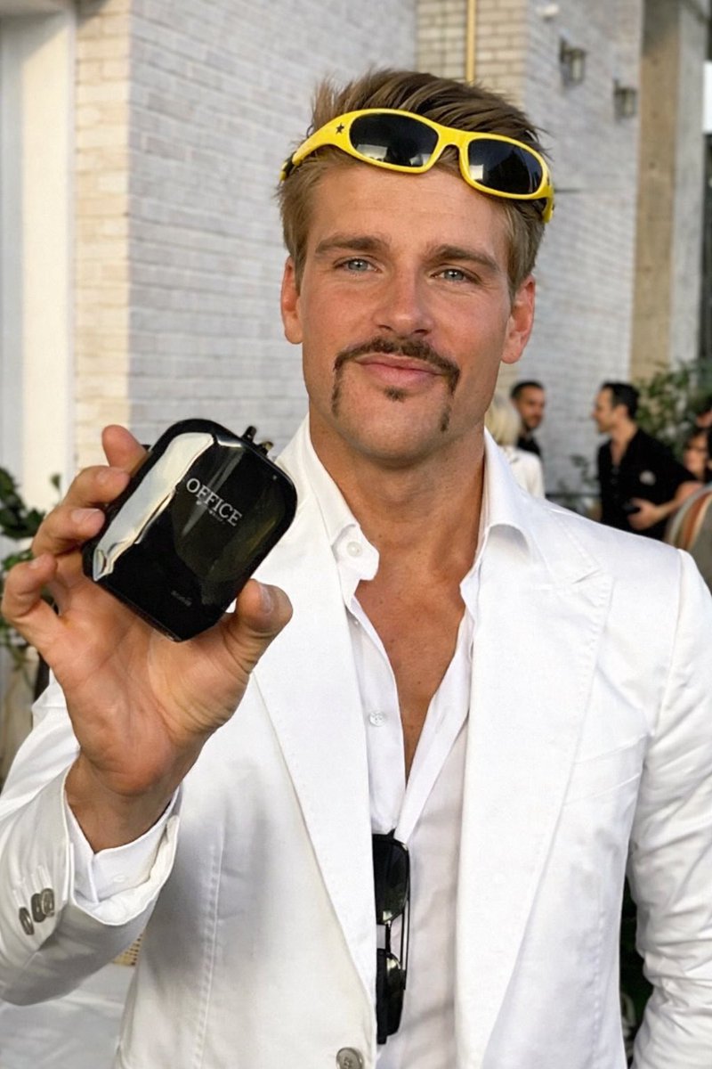 Johnny Fap tweet media