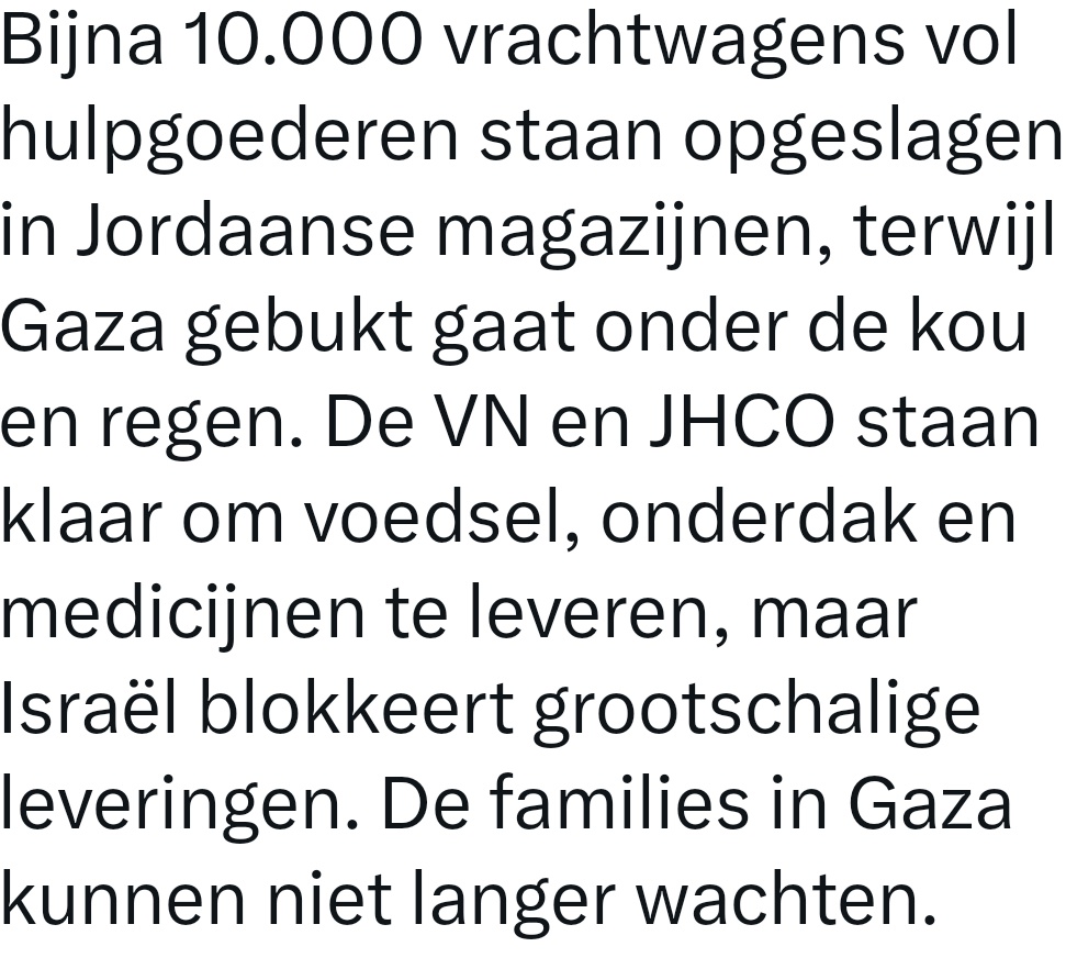 Herman Meeuwissen tweet media