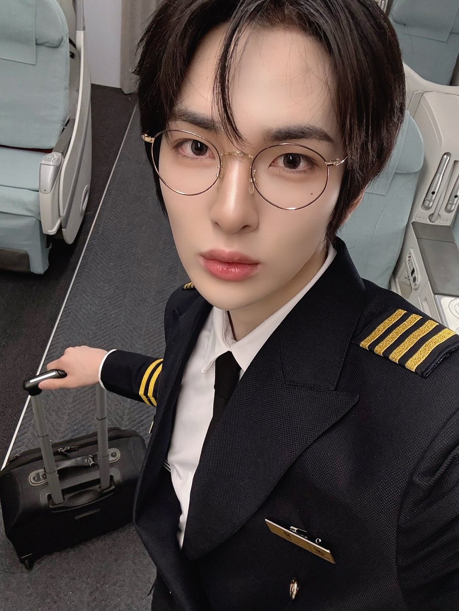 mmonimonn's tweet photo. 정권찌르기 성공!!🫂✈️💕 https://t.co/uixP6Ub8QX