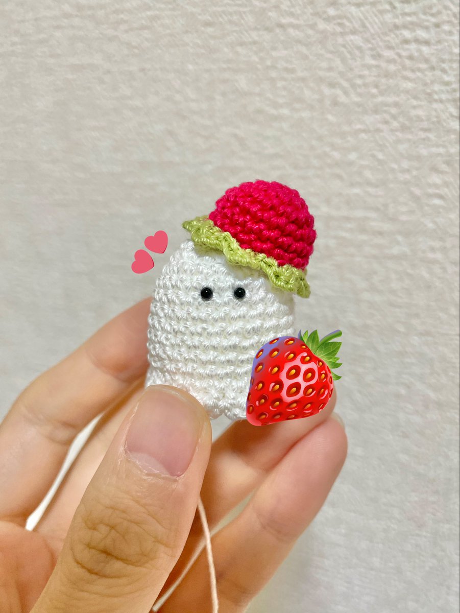 Ruceto(ルチェト) (@eto_ruceto) / Posts / X