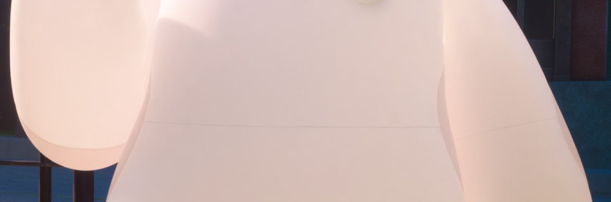 DisneyPlusJP's tweet image. 投稿をタップしてみよう⚪️(●－●)❤️

╭━━━━━━━━━━━━━╮
⠀　あなたの健康を守ります！
╰━ｖ━━━━━━━━━━━╯

「#ベイマックス」シリーズは
#ディズニープラス で配信中