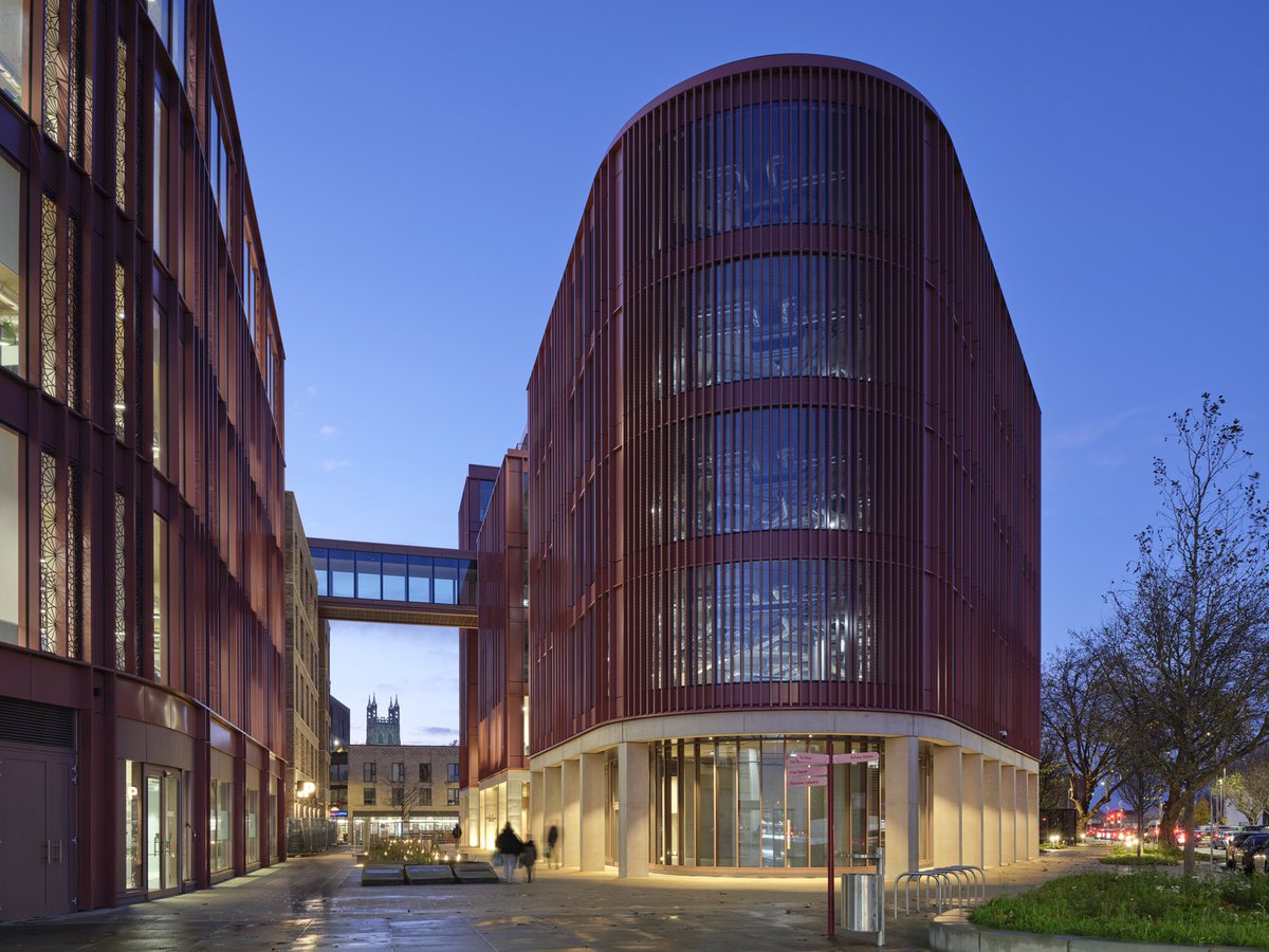 The Forum tweet media