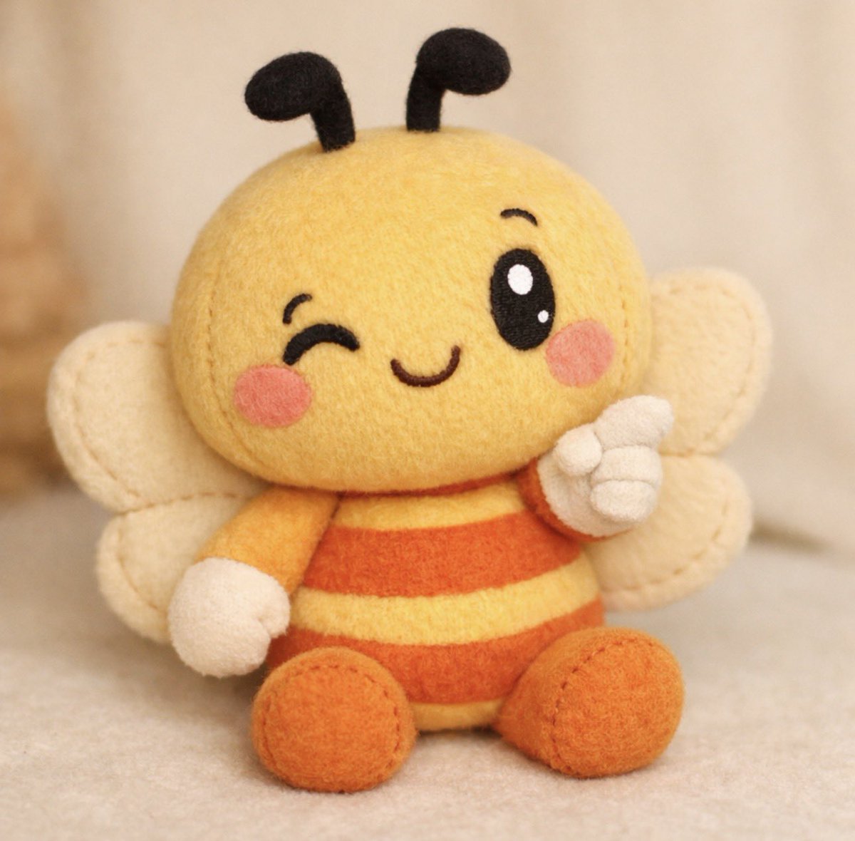 #صحصوح و #صحصوحة للموسم الثاني راجعين من جديد ومعاهم أحلى وأفضل المنتجات للطلاب والطالبات 

#عودة_المدارس
#الفصل_الدراسي_الثاني