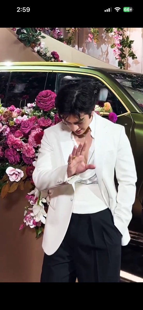 spacegirlsue's tweet image. ladies ladies ladies