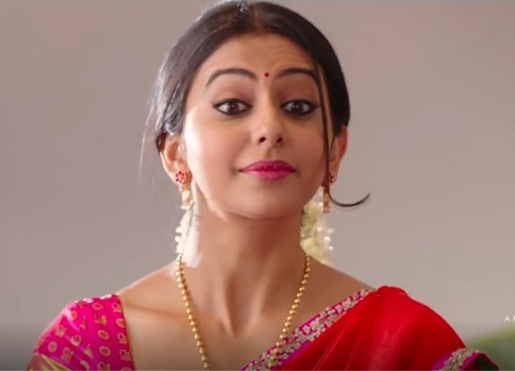 JosySissy's tweet photo. Next Day Me in his home 🤭💋

Potta : Ennanga Vera ethum venuma Sapda Illa Intha Saraku And side dish ye pothuma Sonna mathiriye kudichutu enna porati edupeengala

Teacher : Kandipaadi potta pontati 💋

Potta : Appo andha exam

Teacher : Nan pathikiren nee pass ellathulayum🍑 https://t.co/FBEdUzxpPU