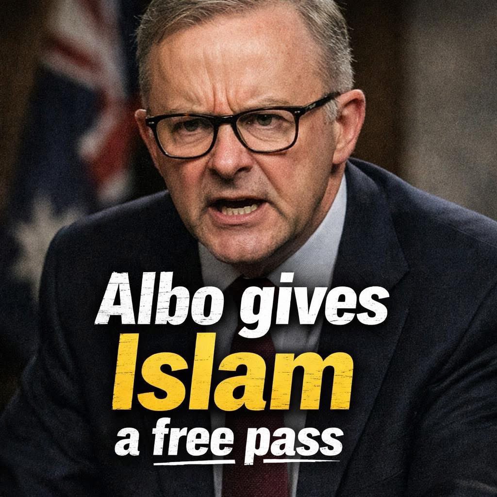 Come_on_man 🇦🇺 tweet media