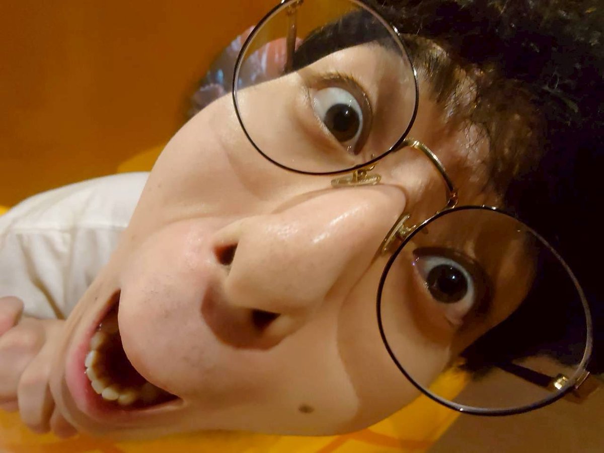 よっしい🎣🔶 (@yosshi_poke) / Posts / X