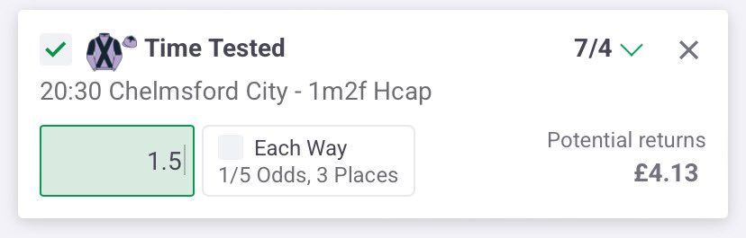 ThePaddockWhisperer tweet media