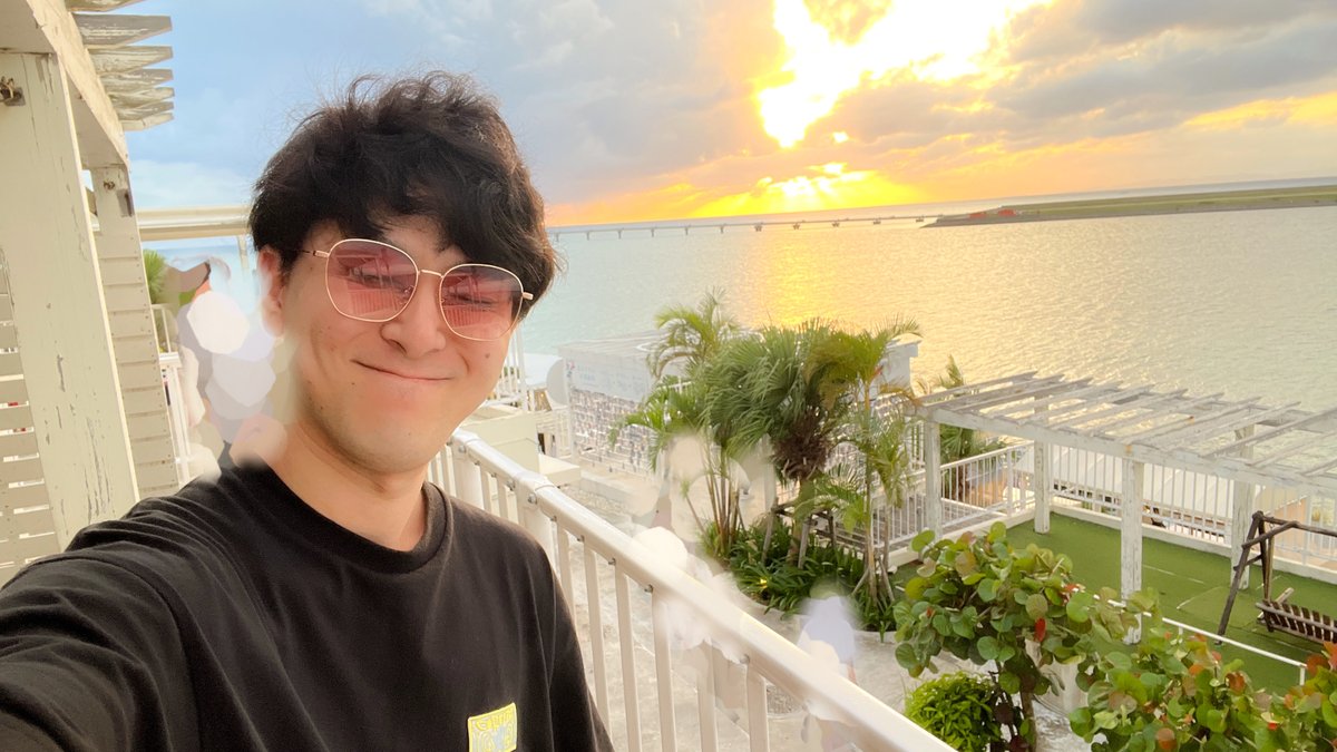 G-scOOBbQAAcJUl.jpg?format=jpg