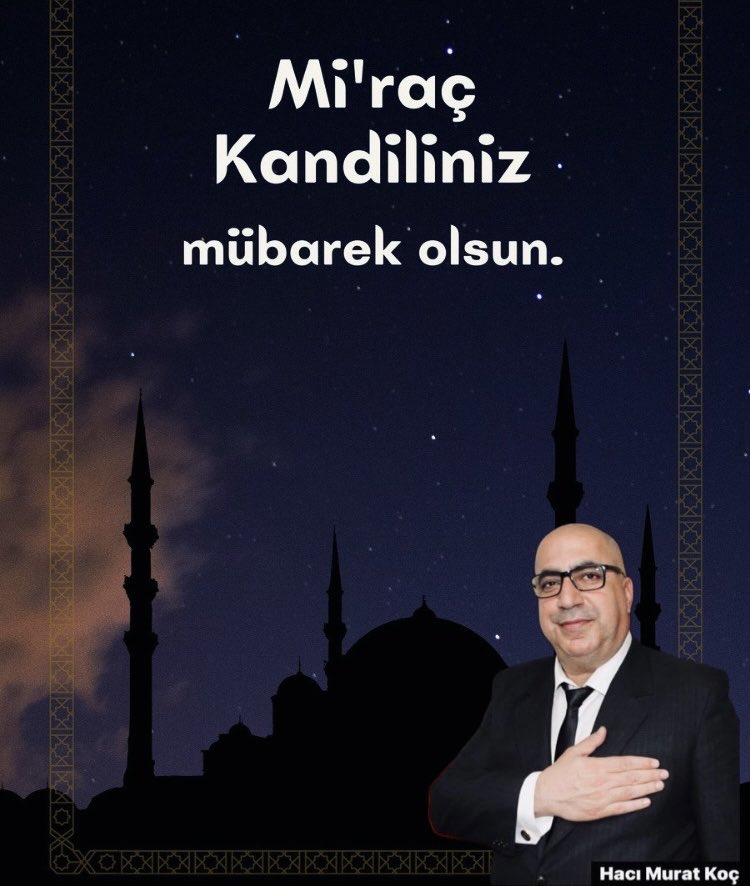 Hacı murat koç Duzıcı (@duzkoc) on Twitter photo 