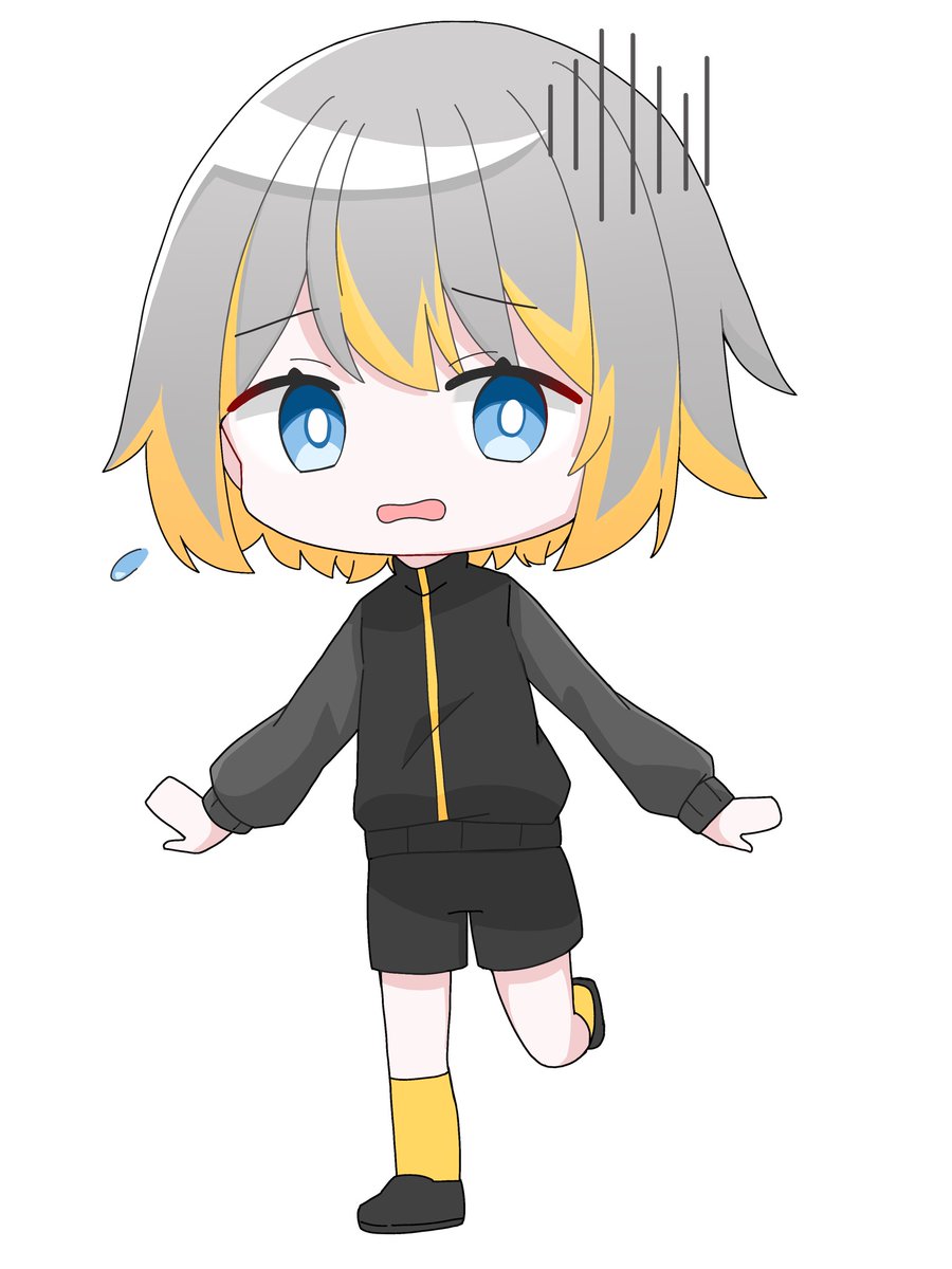 神崎@イラスト有償依頼受付中 (@kanzaki04069092) / Posts / X