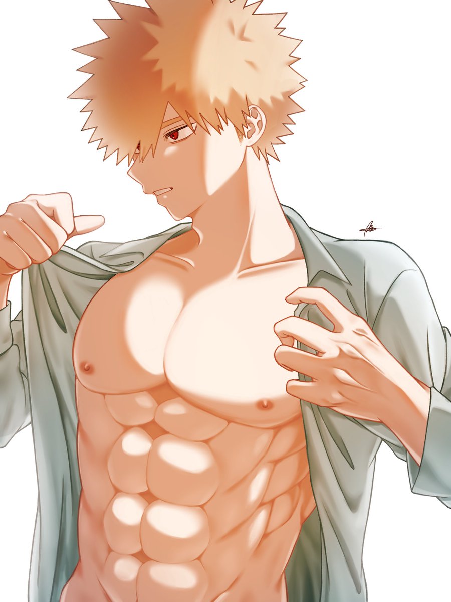 amn17P's tweet image. 💥🫣⁉️（再掲）