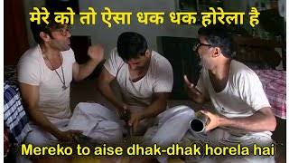 रिजल्ट का लाइव wait ho raha है 
#चतुर्थश्रेणीभर्ती 
#चतुर्थ_श्रेणी_परिणाम
<a href="/Radhemahwa/">Radhe Meena</a>