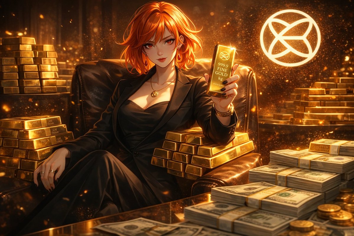 모든코인현금화[구글도배,구글찌라시 텔 𝐒𝐄𝐎𝟗𝟐𝟏]텔레OTC.ges