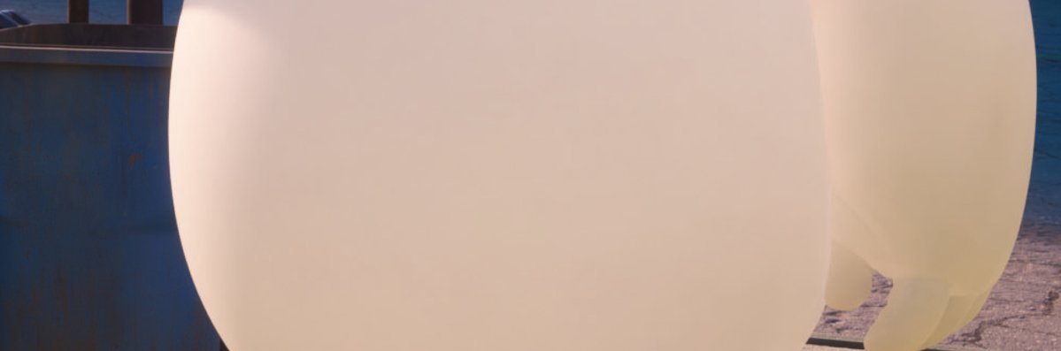 DisneyPlusJP's tweet image. 投稿をタップしてみよう⚪️(●－●)❤️

╭━━━━━━━━━━━━━╮
⠀　あなたの健康を守ります！
╰━ｖ━━━━━━━━━━━╯

「#ベイマックス」シリーズは
#ディズニープラス で配信中