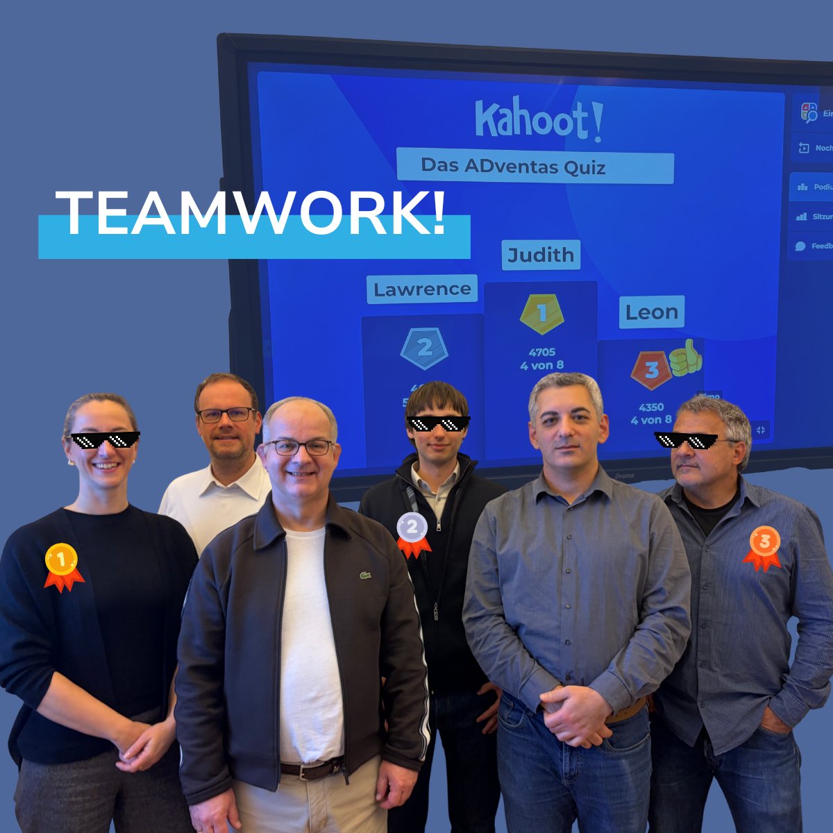 Peter Langner tweet media