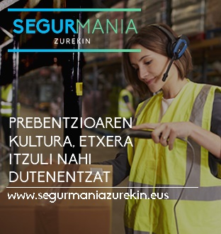 Confebask tweet media