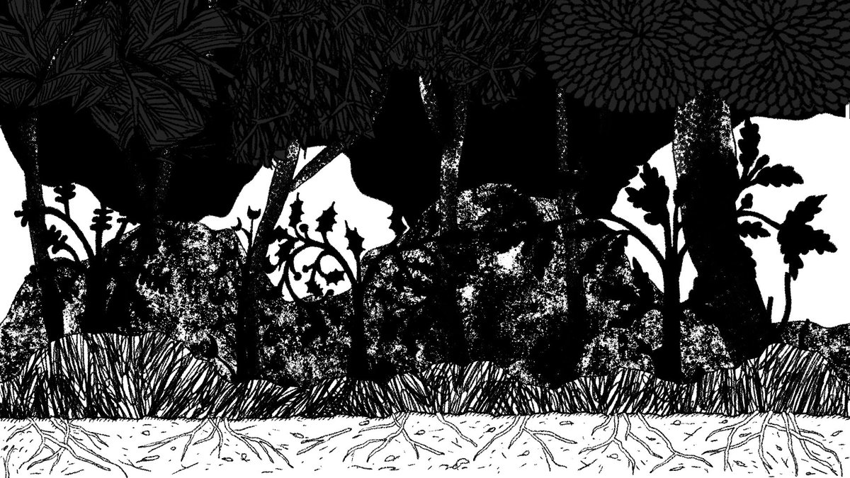 RAM RAM Studio tweet media