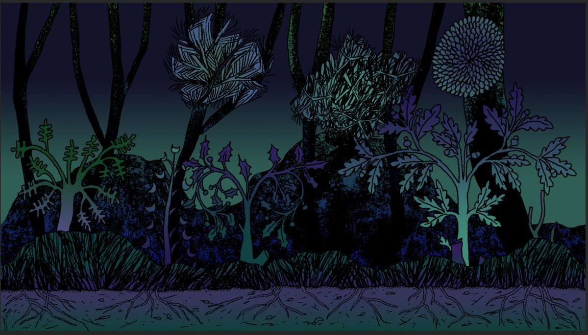 RAM RAM Studio tweet media