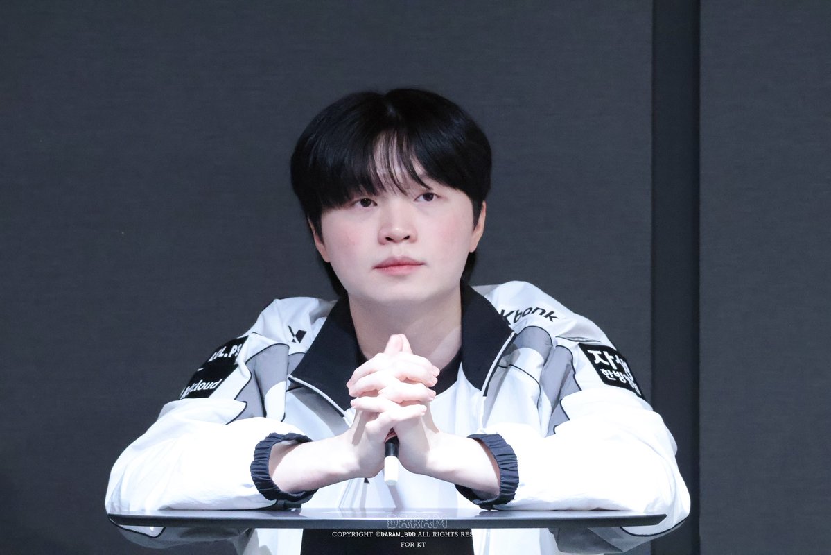 260114 팬미팅
귀여워서 뭘 해도 귀엽다 ^^
#비디디 #Bdd