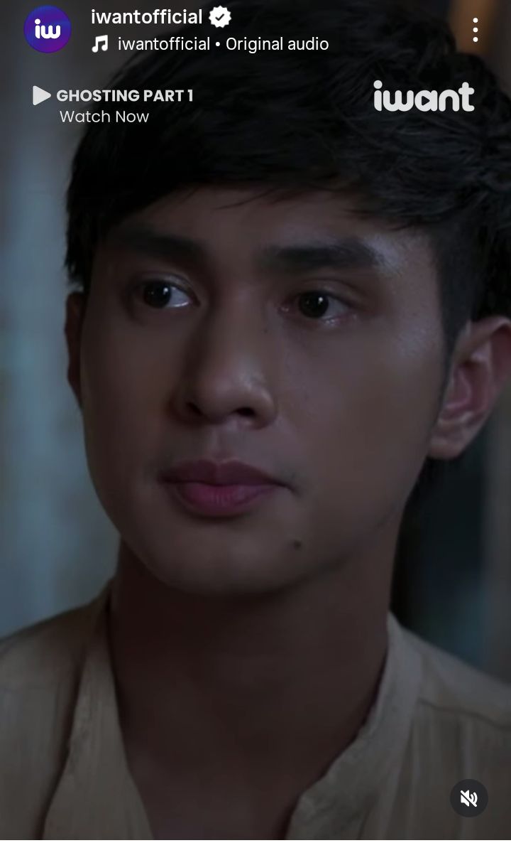 Jeanandyukie's tweet photo. My Wilja heart 🥹
JMFYANG WYA MV TURNS ONE
#WhereverYouAreAnniversary
📎https://t.co/L3JXZwZXfG
📎https://t.co/Z5yEGIJC61
📎https://t.co/2pFHTZCpsS
#ghostingpart2 https://t.co/7V3lf1KAlN