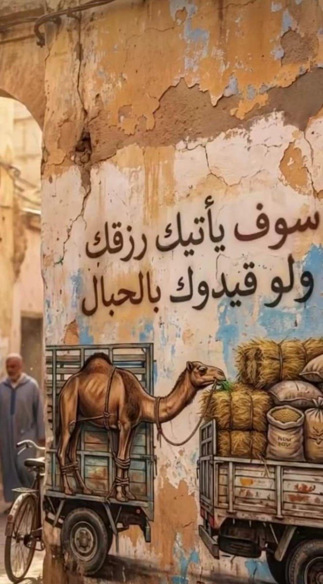 الــشــامــخ (@alshamek1982) on Twitter photo 