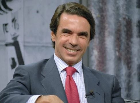 InquilinatoMad's tweet image. Una reforma de la Ley del Suelo...

¿Qué puede salir mal?

Medio millón acaba en Airbnb y otro medio millón para fondos buitre. Todos ganan 👌