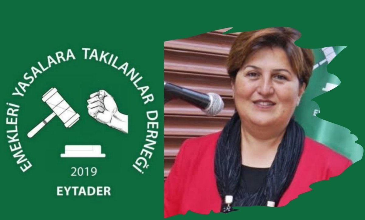 “Hazır” denilen yasa rafta,
Anneler bekliyor. 
Yorgun, umutsuz ama hâlâ dirençli.
Oyalamayın. Artık gereğini yapın.
<a href="/halktvcomtr/">Halk TV</a>
<a href="/tgrthabertv/">TGRT HABER</a>
<a href="/nowhaber/">NOW HABER</a>
<a href="/benguturktv/">Bengü Türk</a>
<a href="/ulusalkanal/">Ulusal Kanal</a>
<a href="/cenginyurt52/">Cemal Enginyurt</a>
<a href="/RTEdijital/">Erdoğan Dijital Medya</a>
<a href="/MHP_Bilgi/">MHP</a>
<a href="/erkanakcay45/">Erkan Akçay</a>
<a href="/iletisim/">T.C. İletişim Başkanlığı</a>
#ŞartsızDoğumborçlanması 
#mirackandili