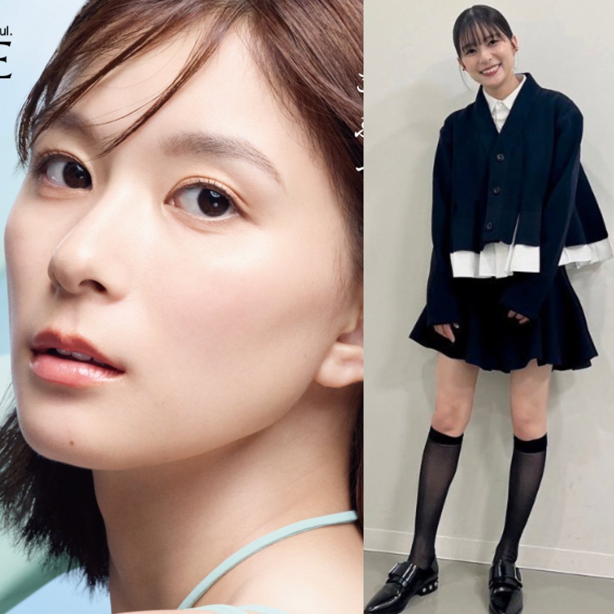 ヨッシー🍅 (@RS0wTCYtmQ4sfB9) / Posts / X