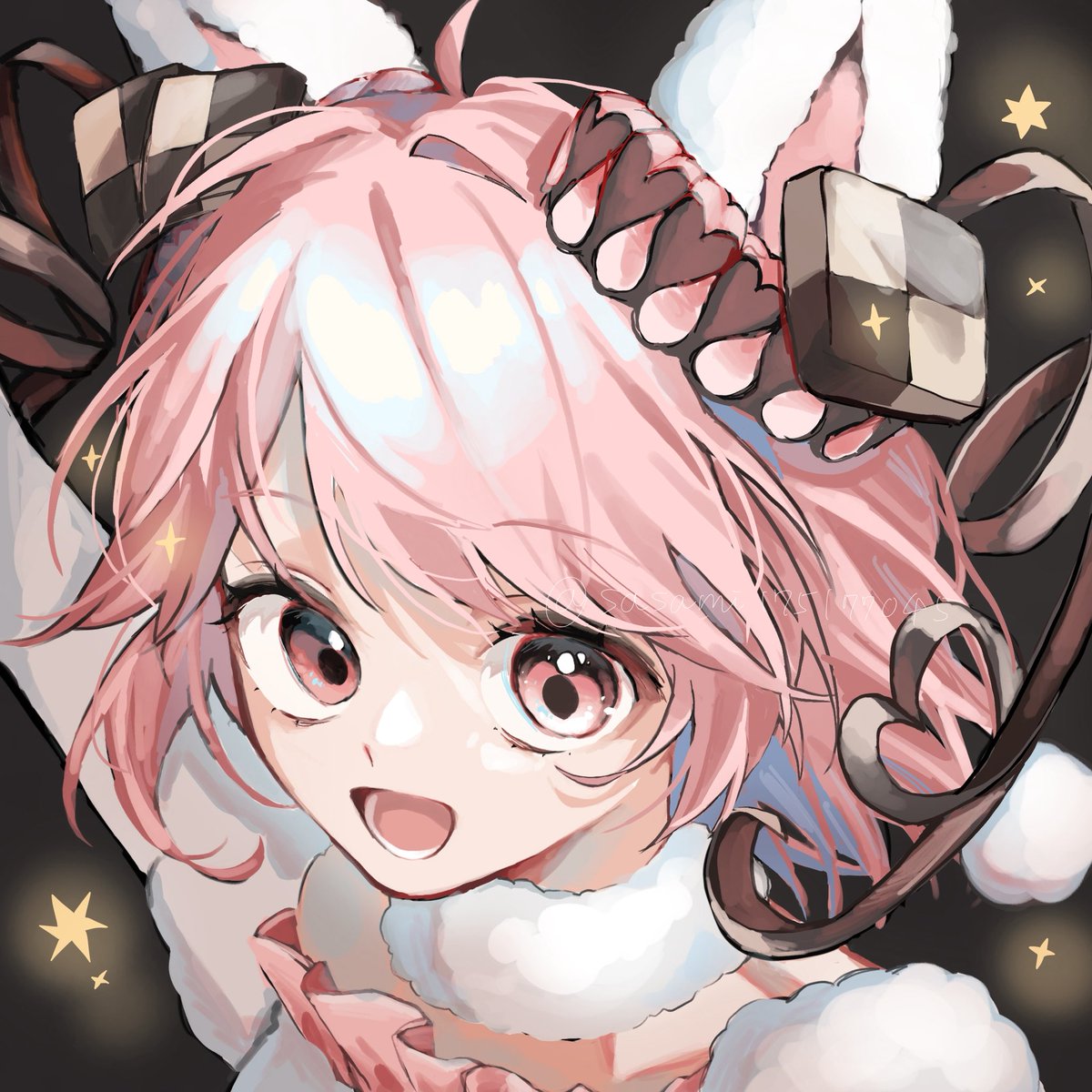 ぴちあーと #からぴち