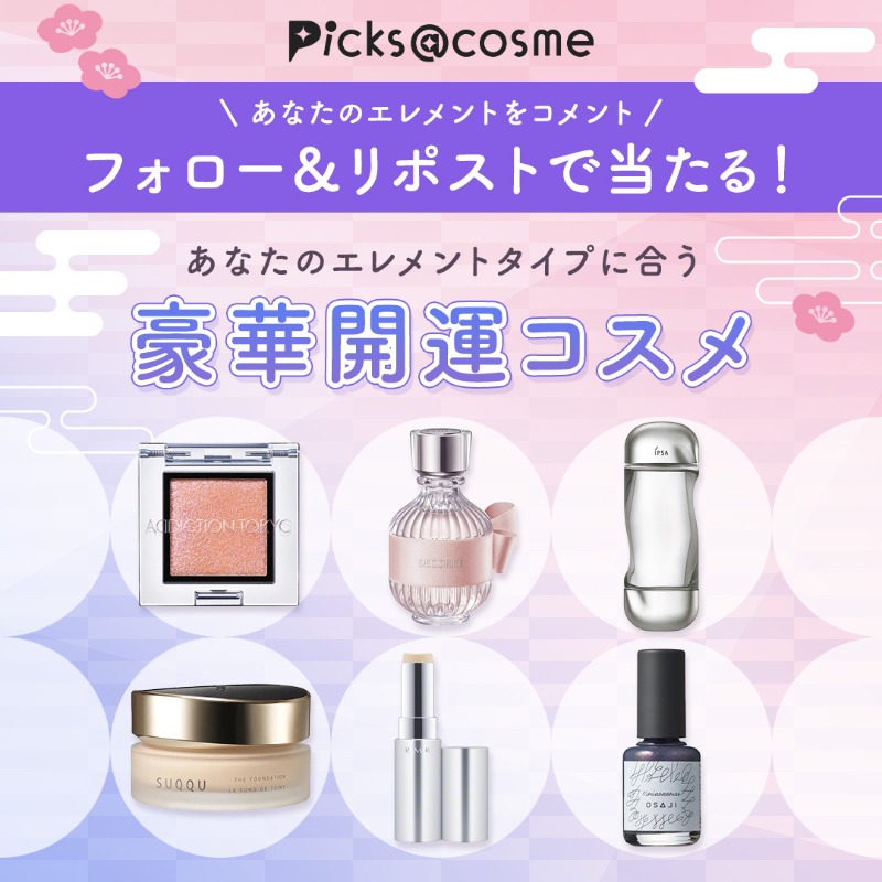 🦜Kingfisher (@a_Kingfisher_) / Posts / X