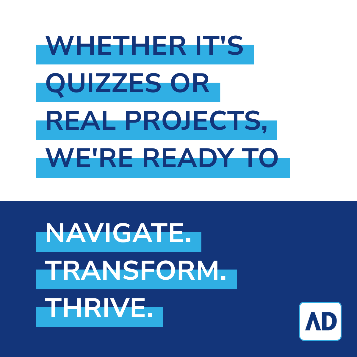 Peter Langner tweet media