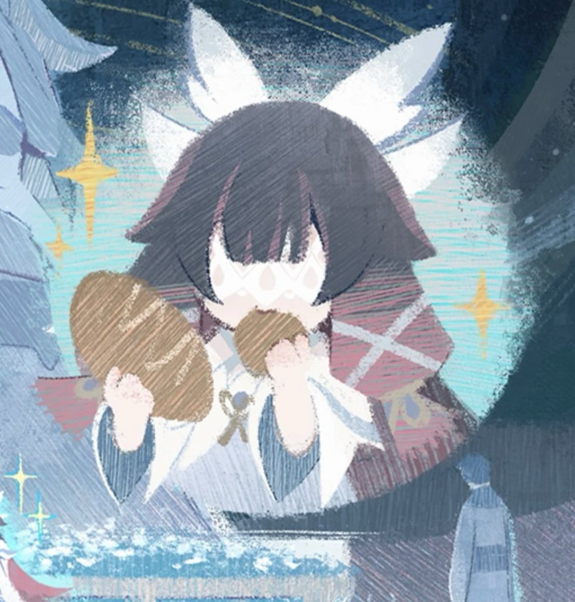 東雲あのん (@hiroRXmk21) / Posts / X