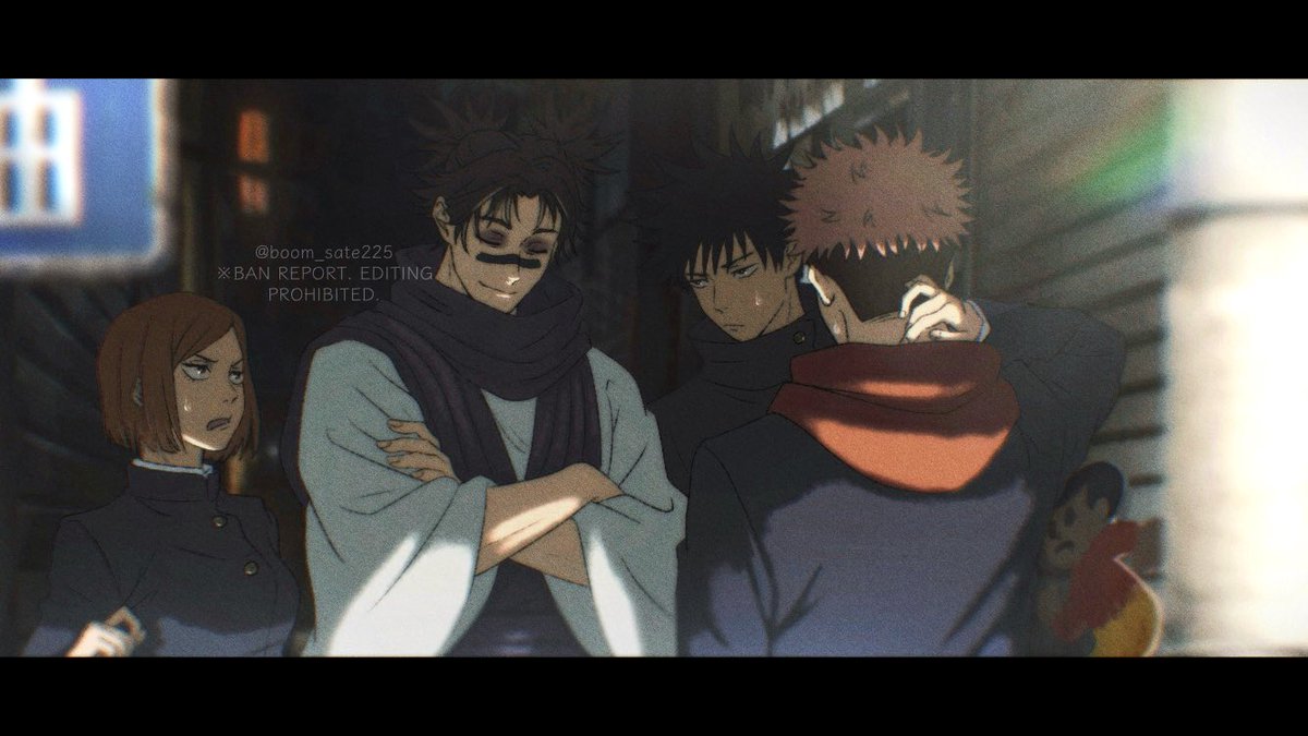 🦩ArAsHi🦩 tweet media