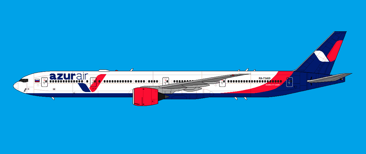 EsquibelGk's tweet photo. Artworks of airlines of the Russian Federation. #AeroflotRussianAirlines #AzurAir #PobedaAirlines #S7Airlines https://t.co/jmt2RpNXLb