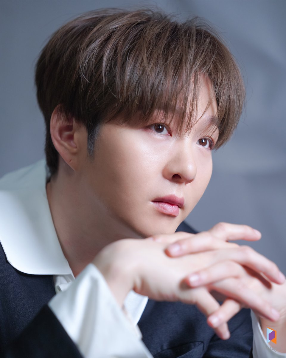 LeeCS_Official's tweet image. [#이창섭][비하인드컷] 아레나 1월호 촬영 현장

#LEECHANGSUB