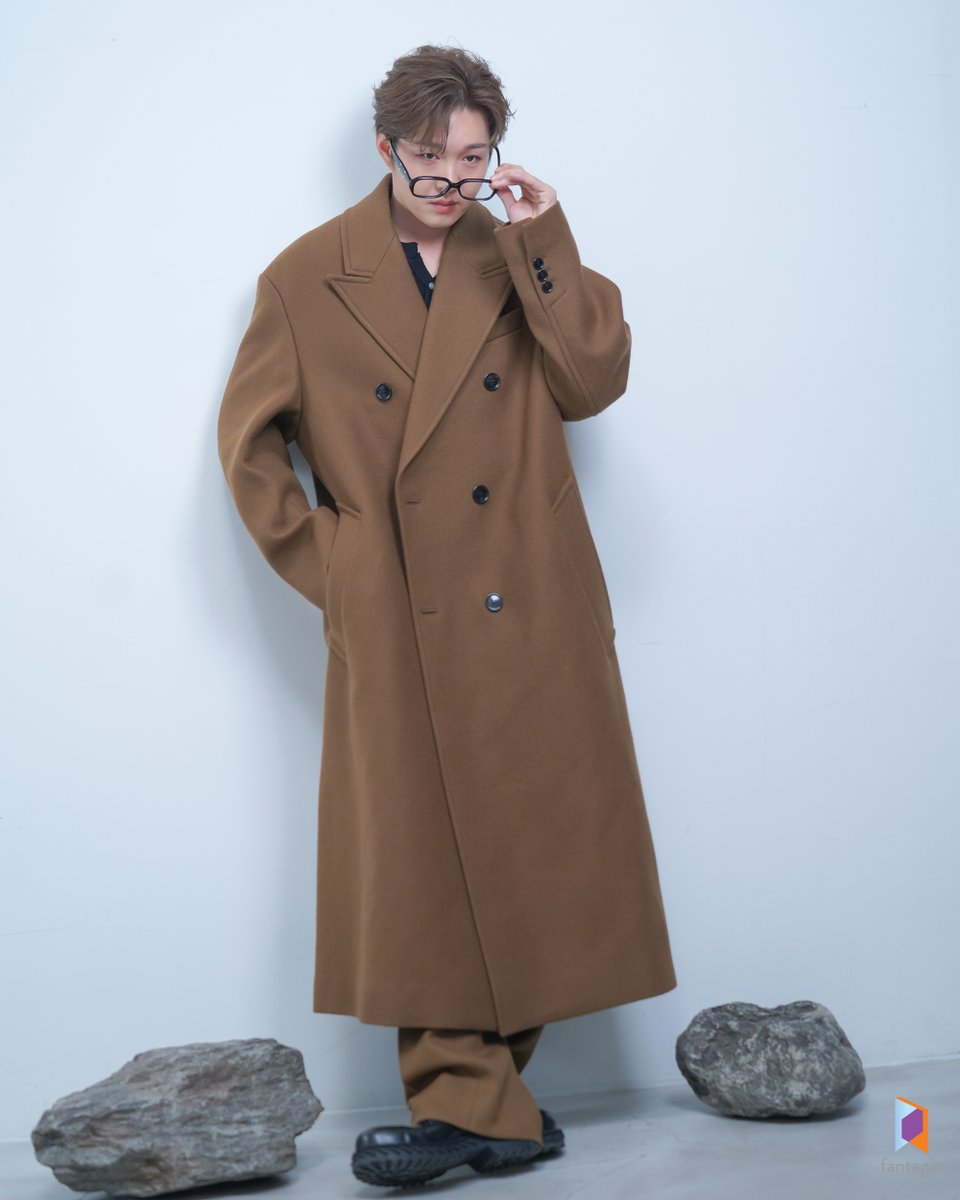 LeeCS_Official's tweet image. [#이창섭][비하인드컷] 아레나 1월호 촬영 현장

#LEECHANGSUB