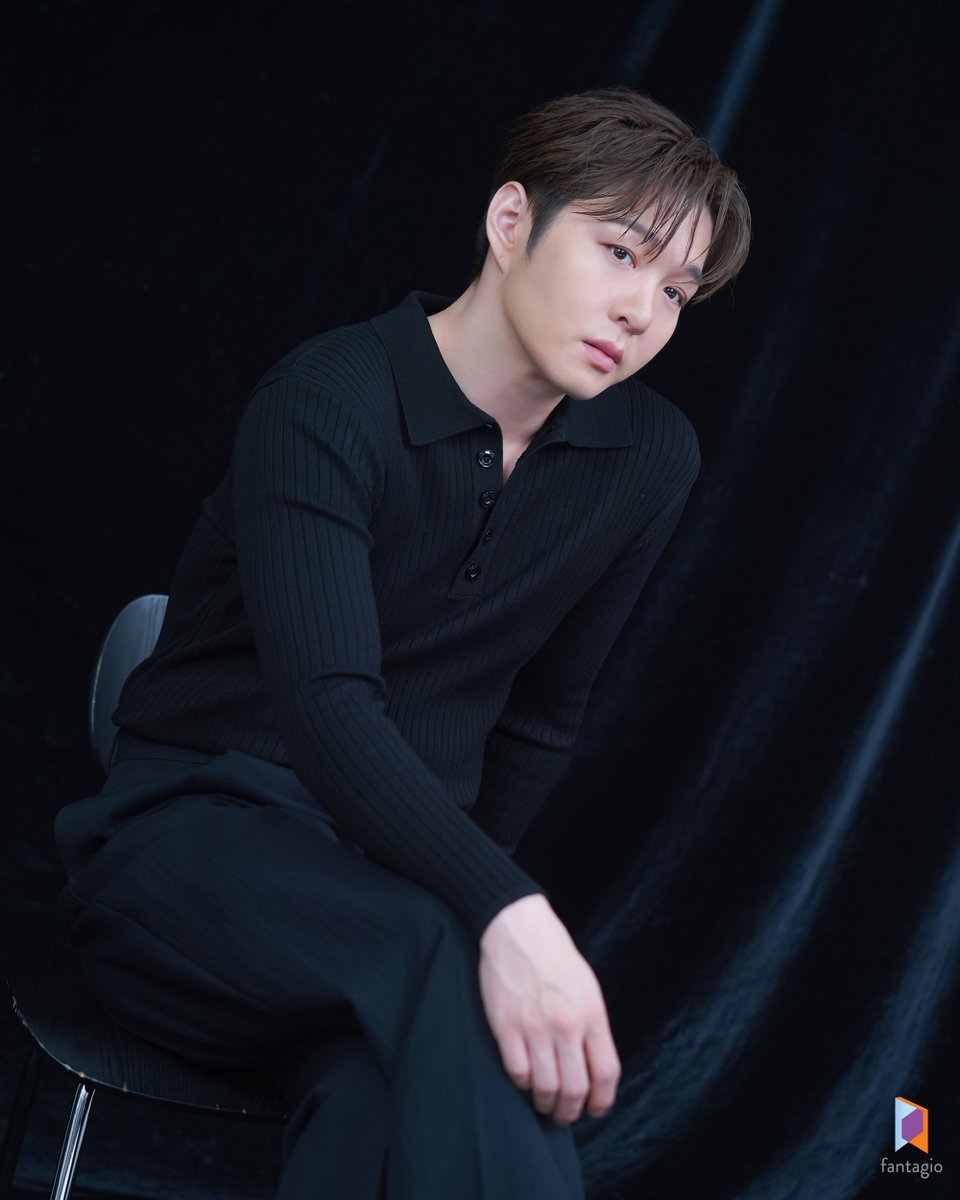 LeeCS_Official's tweet image. [#이창섭][비하인드컷] 아레나 1월호 촬영 현장

#LEECHANGSUB