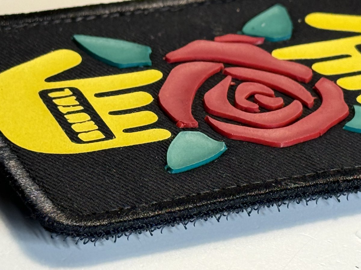 AshleyRyder tweet media