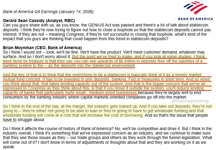 Cristian Palusci tweet media