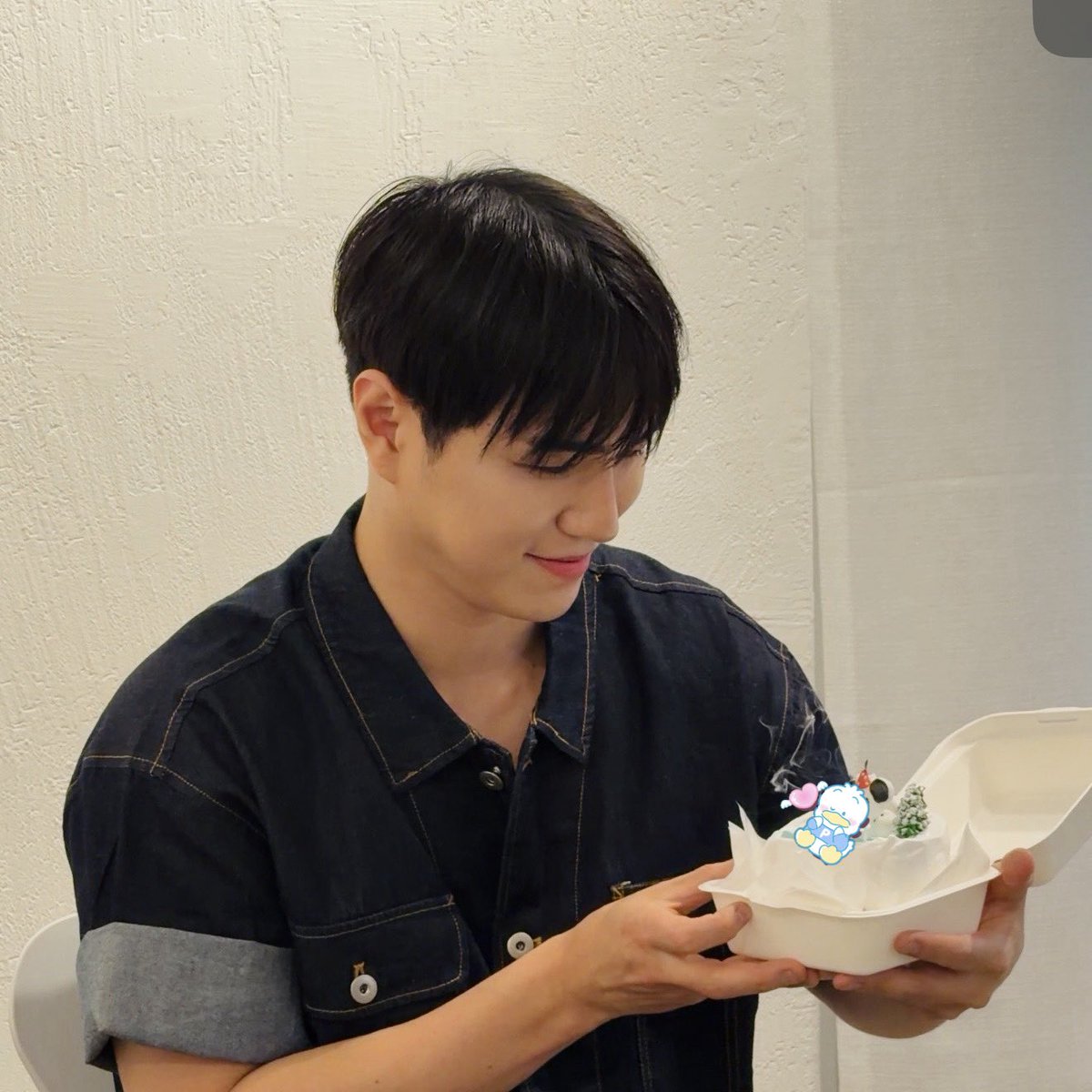 태환이 생일 축하해🎂🎉
#태환