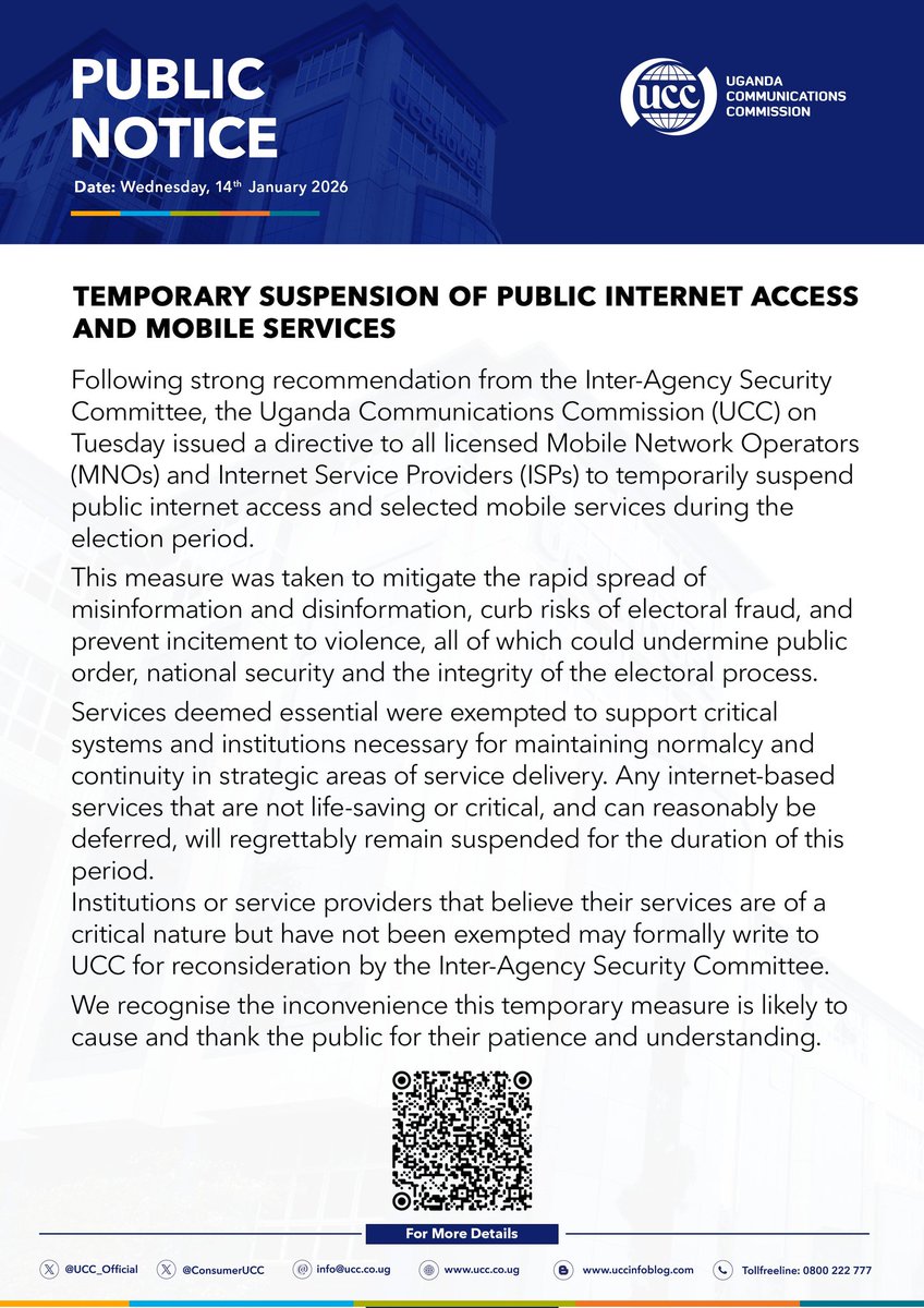 Broad Centrix KE tweet media