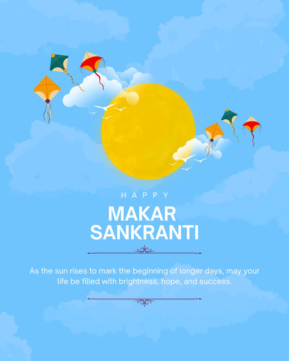 SocietyUtmt's tweet photo. Pongal and Makar Sankranti are festivals of gratitude: for the sun, the soil, and most of all, the farmers who make every harvest possible.

At UTMT Society, we walk alongside these farmers, helping create sustainable livelihoods and healthier ecosystems. https://t.co/bopxFBCsgT