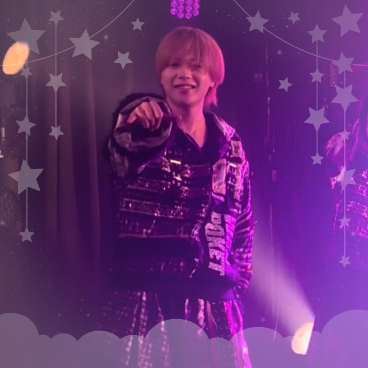 kisesan__'s tweet photo. 2025.01.15 せんごひゃくえん！vol.13
暖かいから貰っちゃおーっと(◍︎´꒳`◍︎) https://t.co/9Sw52znTf2