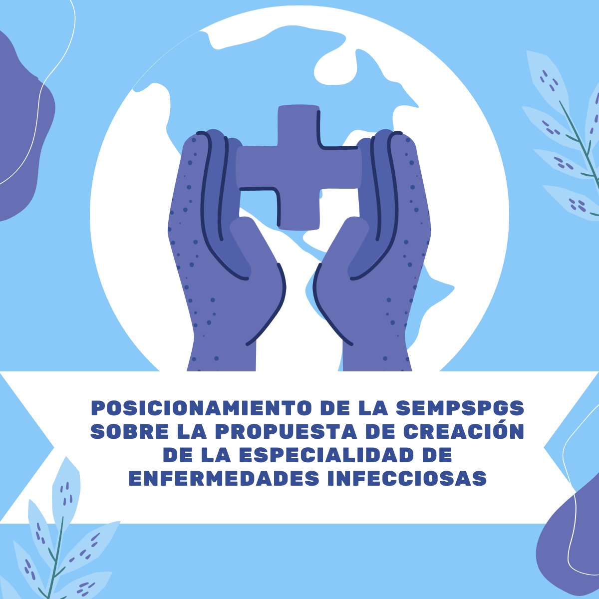 SEMPSPGS tweet media