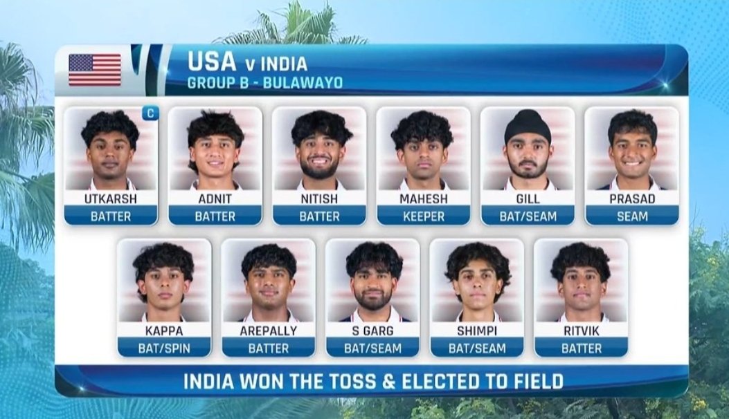 Mithun Kumar Saw tweet media