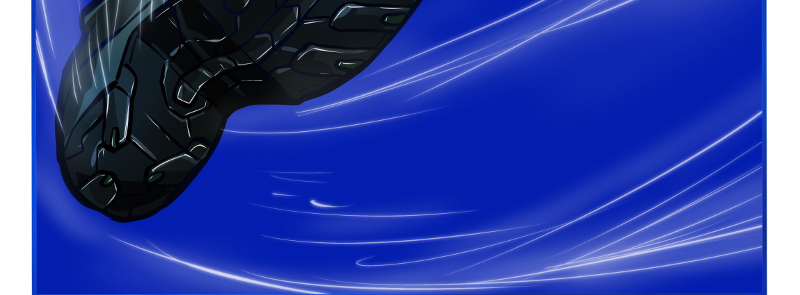 大河広行・たいがひろゆき(山田隆弥) tweet media